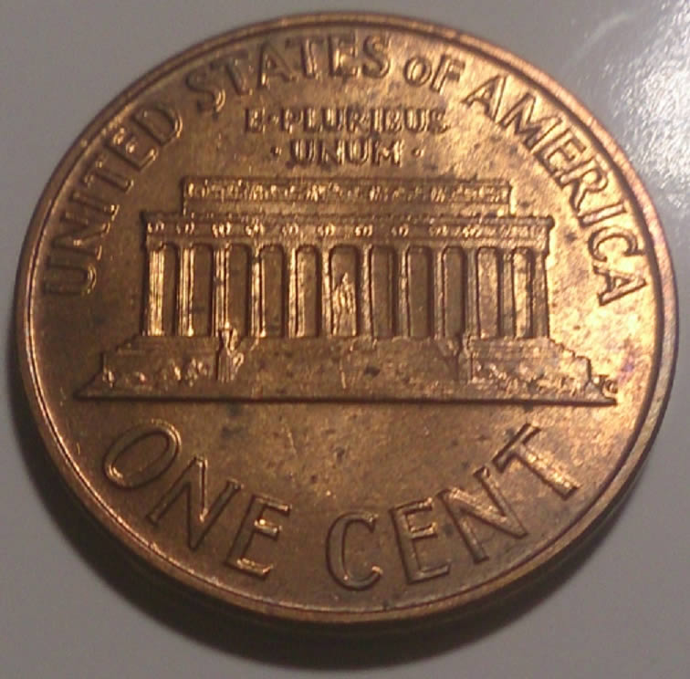Another-Find-1960-D-Large-Date-9-Struck-Through-+-DDO?